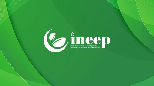 O mundo da energia dependerá cada vez mais das decisões da China e do PCC