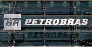A deterioração da Petrobras – o que está por trás dos testes de impairments?