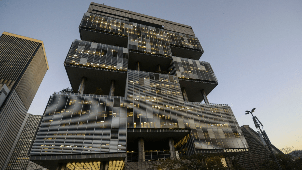 A Petrobras pró-mercado e anti-nacional: o balanço do 1º trimestre e a lógica do curto-prazismo