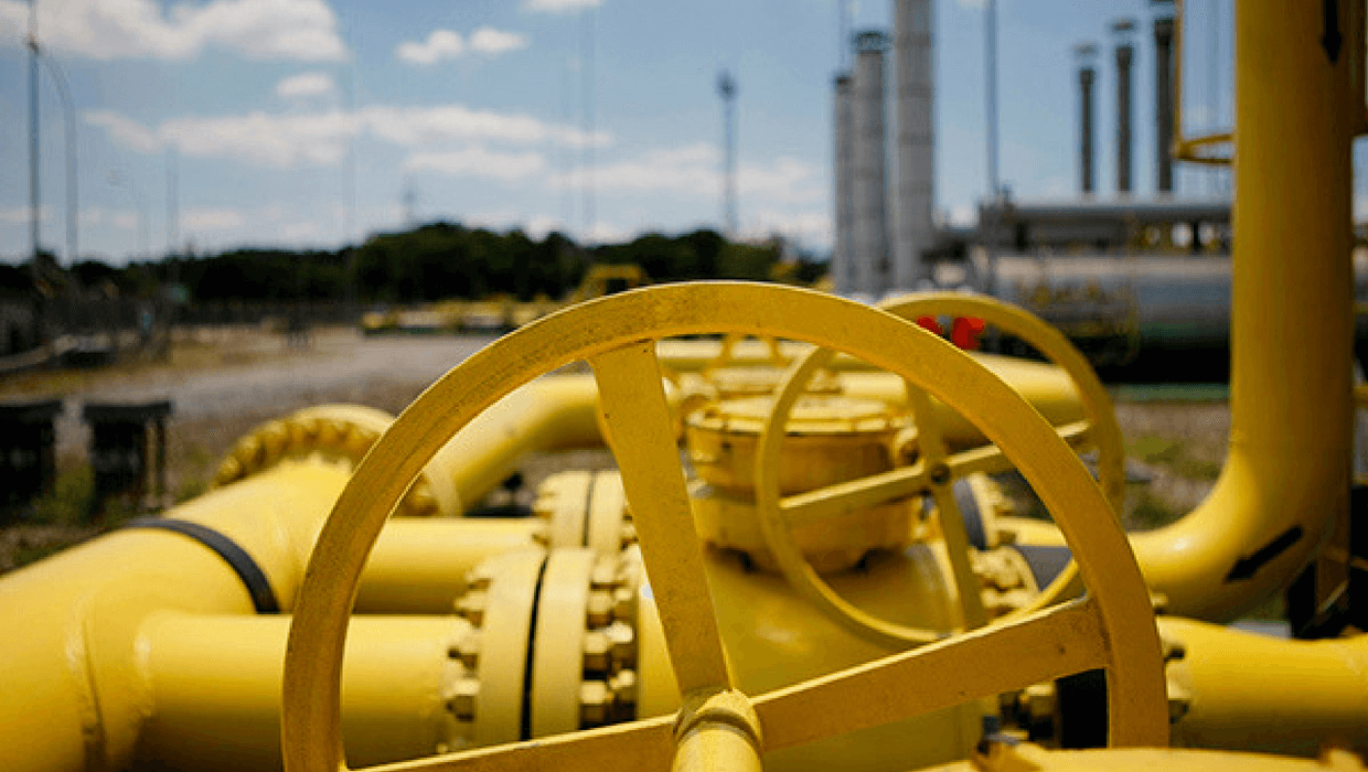 Os desinvestimentos da Petrobras e o atraso do Nordeste