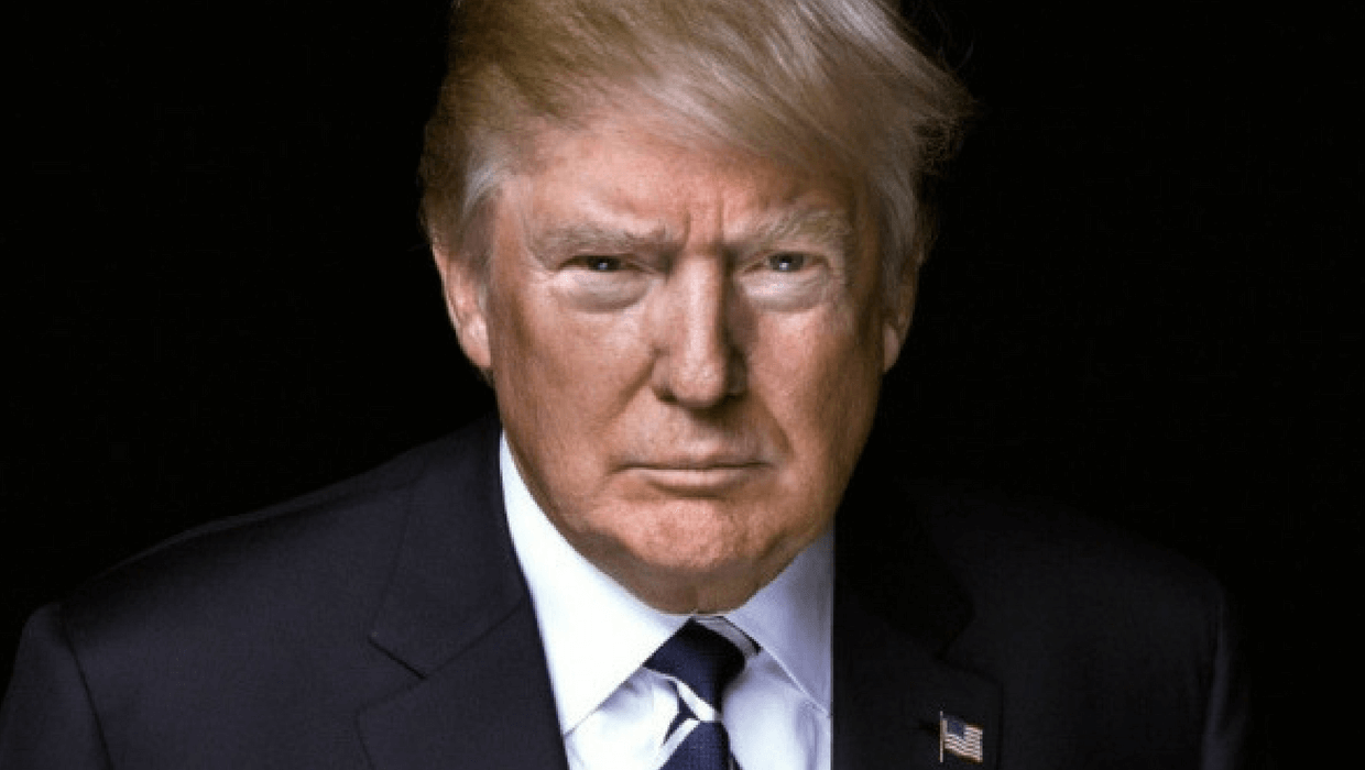 A transformação mundial e o “fenômeno Trump”