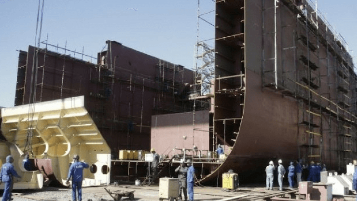 Os desafios das novas tecnologias e o enfraquecimento do conteúdo local