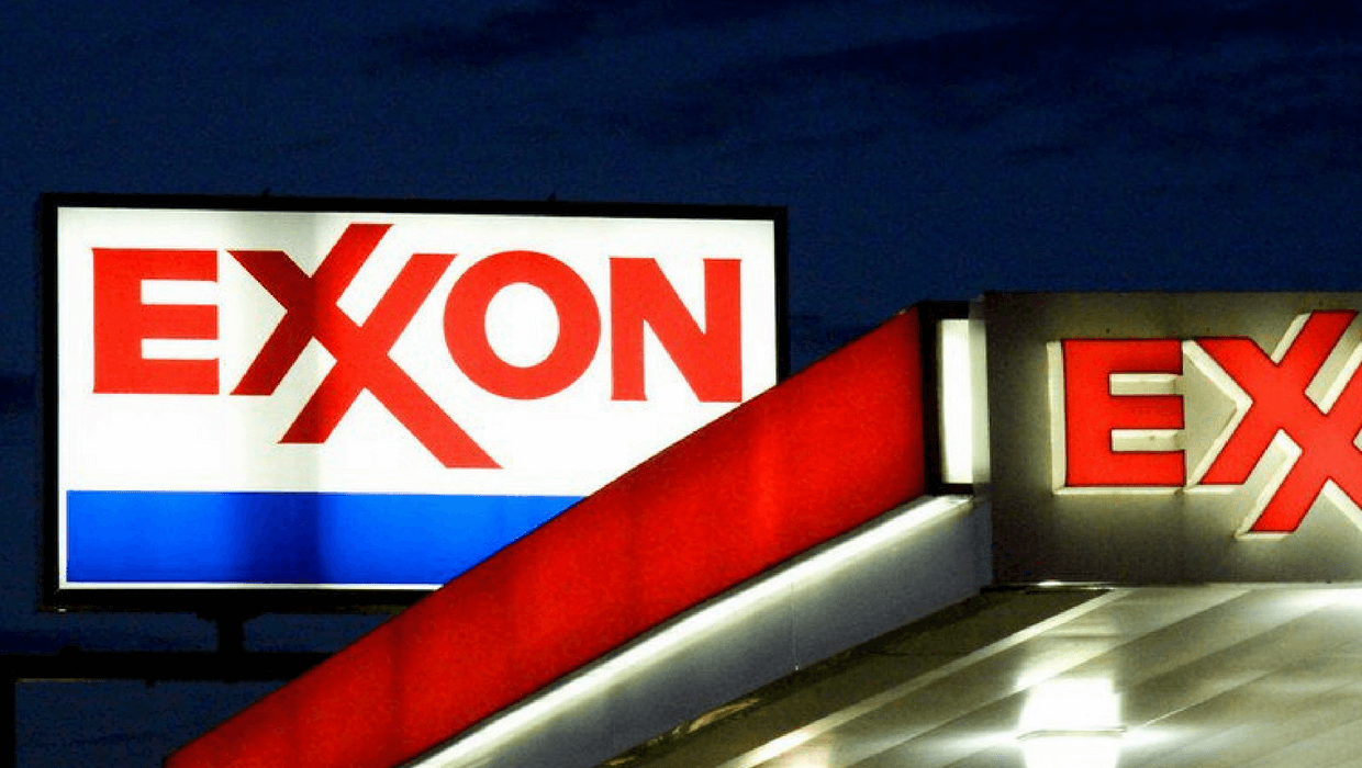 Leilão do pré-sal: a vez das petroleiras americanas