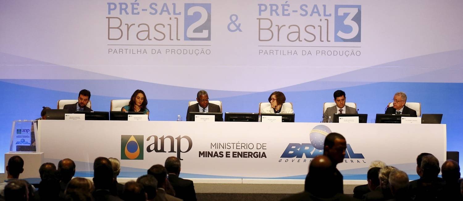 Sucesso ou fracasso?