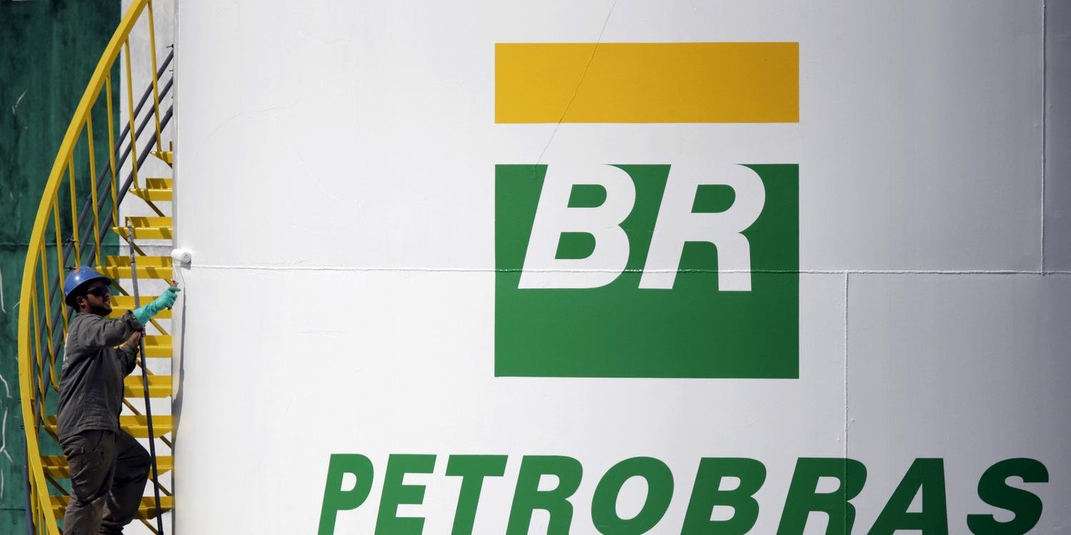 Petrobras: Os resultados recentes da “nova” política de conteúdo internacional