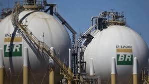 “Gás para Crescer”: a financeirização do gás natural (GN) e a perda do protagonismo da Petrobras