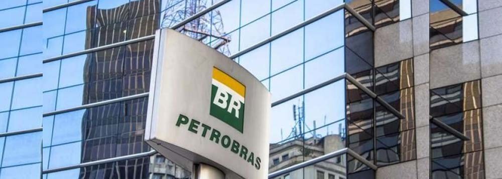 Três mitos sobre a corrupção e a Petrobras