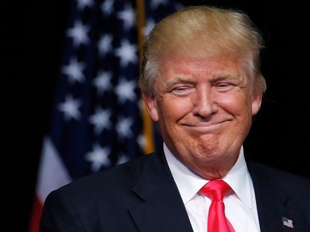 A “Síndrome de Babel” e a nova doutrina de segurança dos EUA (I)