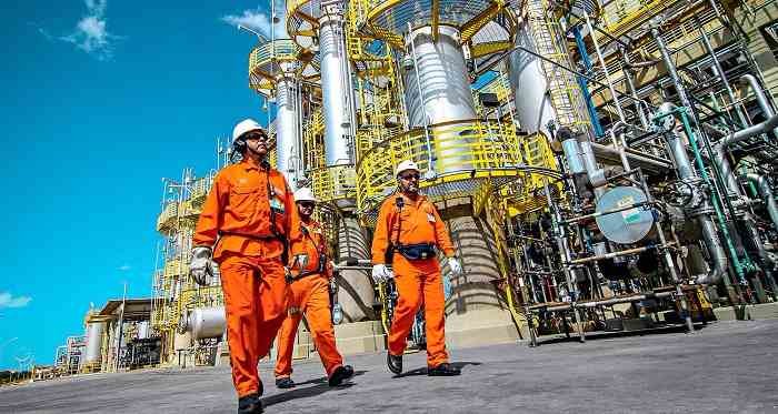 O que esperar dos resultados do Balanço da Petrobras? Mais do mesmo