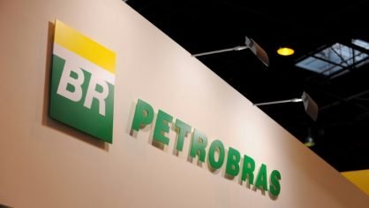 Opção estratégica da Petrobras em 2017: empresa menor e desintegrada