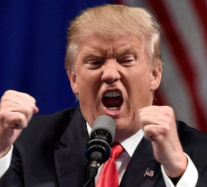 A nova estratégia americana