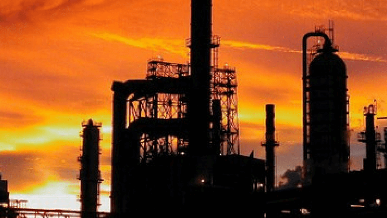 A política de refino, derivados e preços da Petrobras, uma comédia de erros