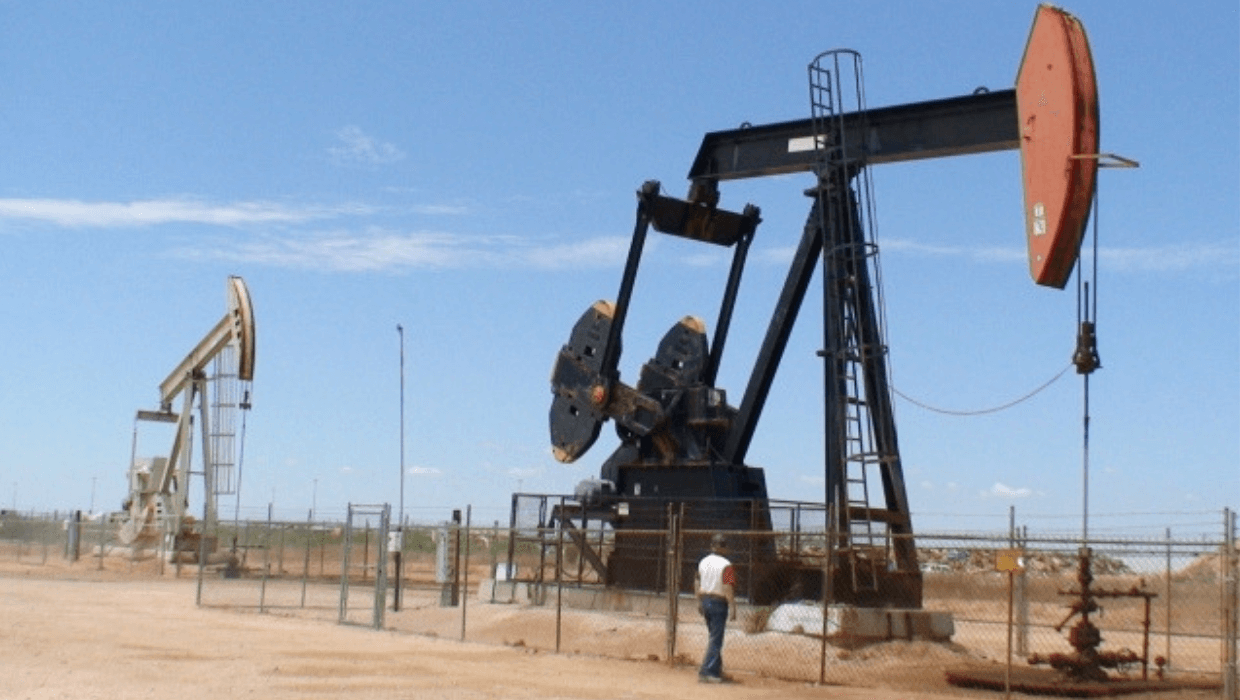 Oferta permanente: novo modelo pode gerar novas oportunidades