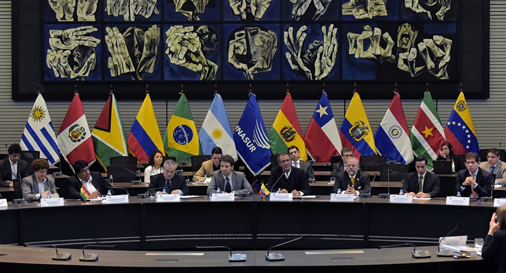 Luta pelo petróleo acompanha história latino-americana até nas atuais eleições