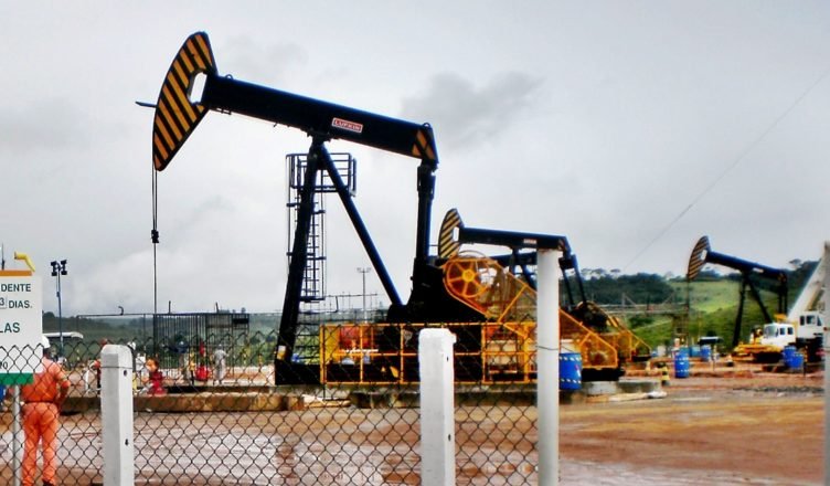 Declínio acentuado na produção terrestre ameaça futuro da indústria