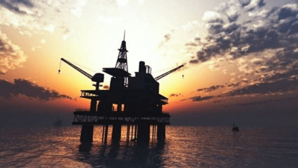 O futuro de petróleo no Brasil: há possibilidade de mudanças?