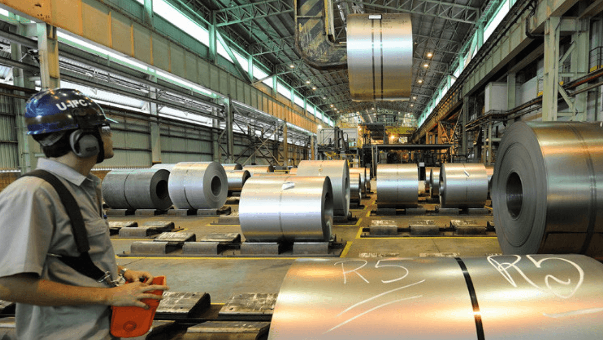 Para retomar o futuro