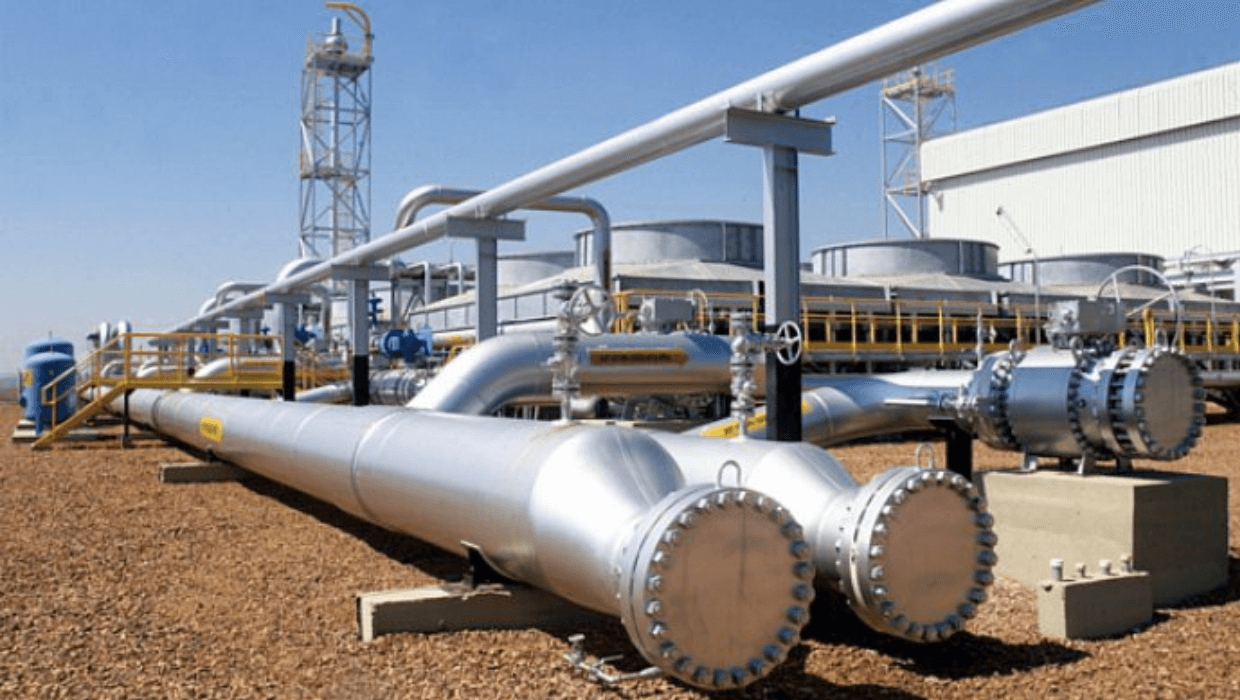 O desmembramento do setor de gás e os riscos para o Brasil