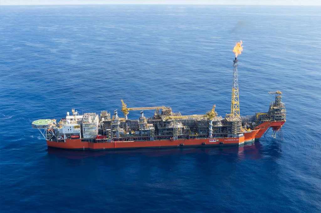 Leilão do pré-sal: vitória das estrangeiras e derrota da Petrobras