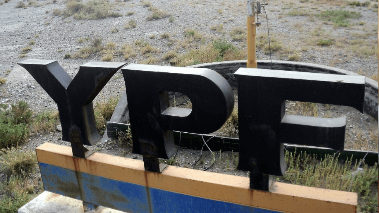 O futuro do shale gas argentino e o papel dos Estados Unidos