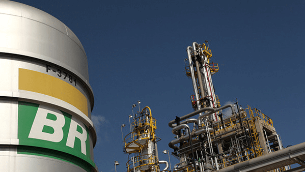 A necessária e inadiável estratégia para os preços de combustíveis no Brasil