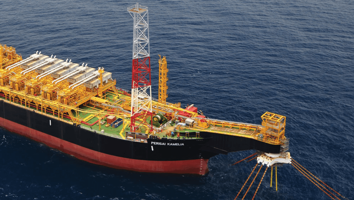 Redução dos investimentos da Petrobras: um balanço das perdas