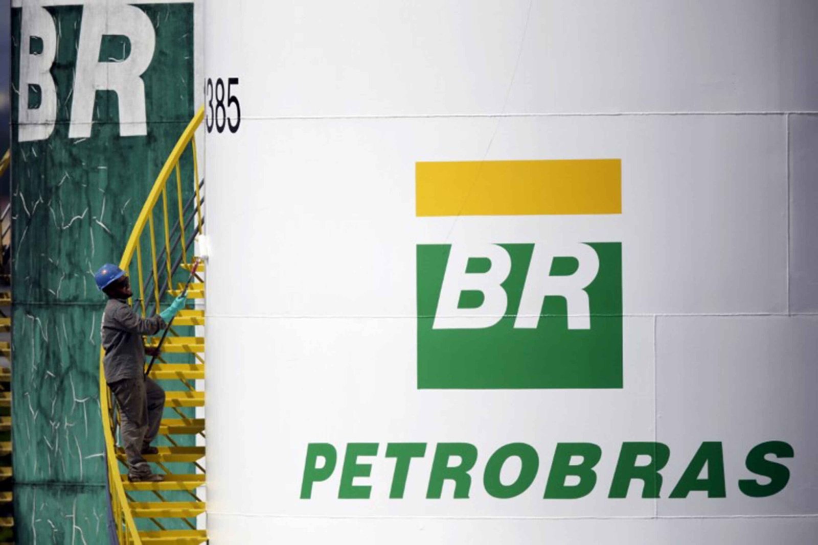 Um balanço da visão estratégica da Petrobras desde 2017
