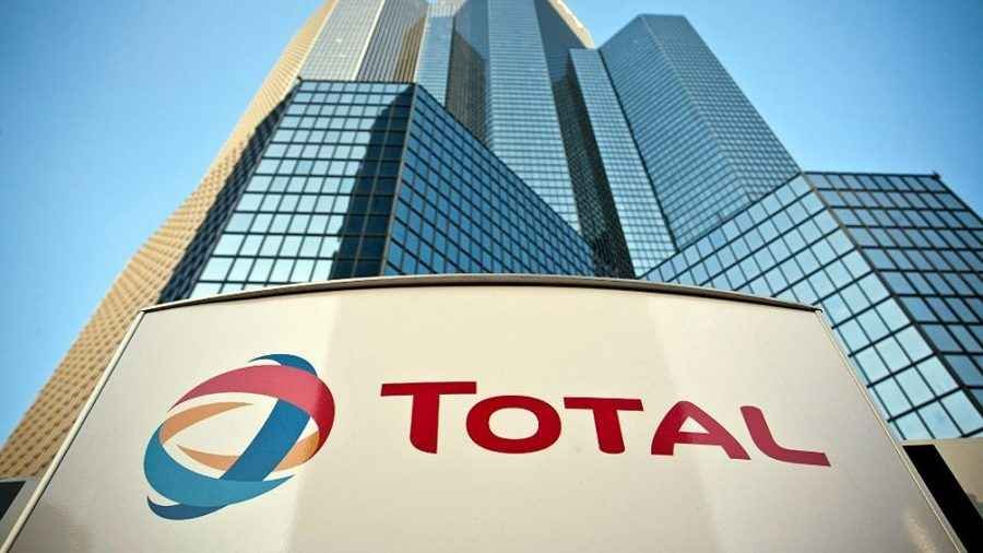 O presente e o futuro da Total, petrolífera francesa, no Brasil e no mundo