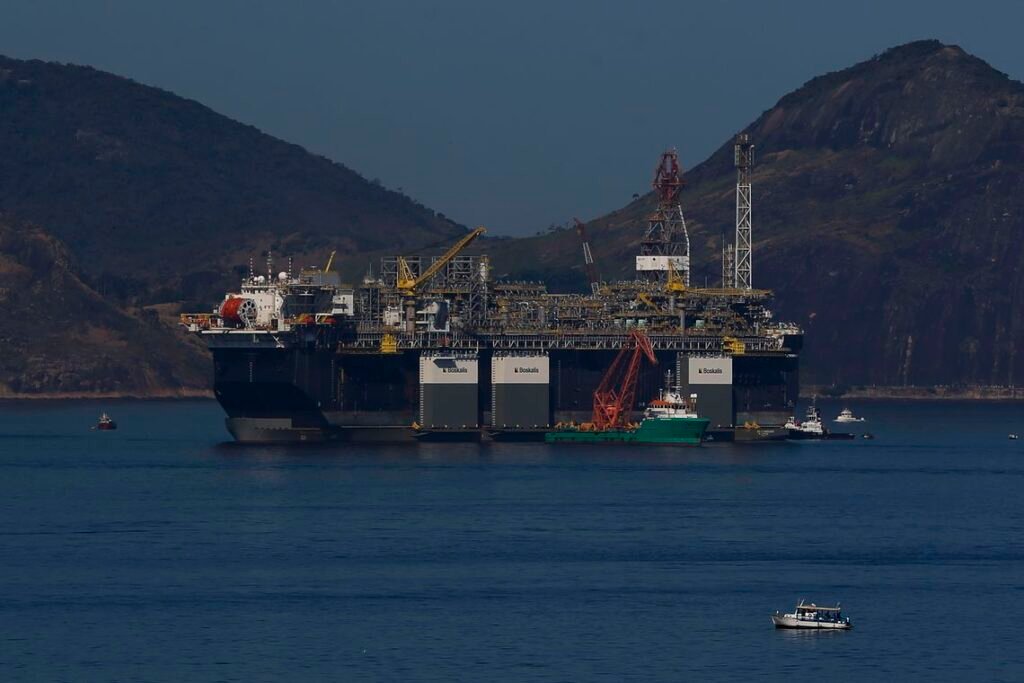 Publicada nova versão do edital da Oferta Permanente