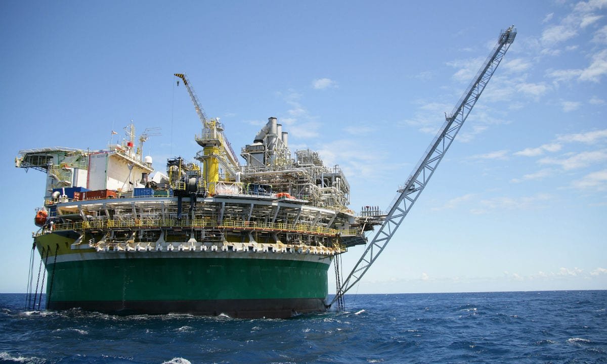 Petrobras no 1º trimestre: frustração hoje e dúvidas para o amanhã