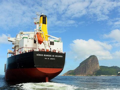 Balanço da Transpetro de 2018: a importância da integração vertical da Petrobras