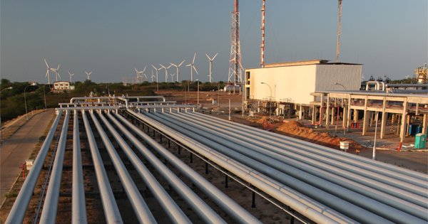 As falsas promessas sobre o gás