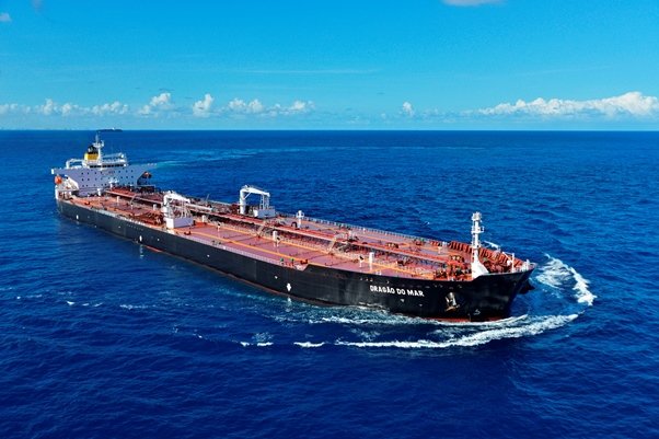 Qual o futuro da maior empresa de logística da América Latina?