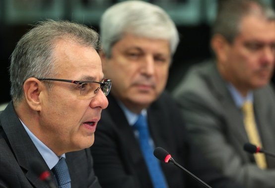 Fontes renováveis sobem 0,6 ponto percentual na Matriz Energética