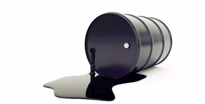 Petróleo, guerra e corrupção: para entender Curitiba