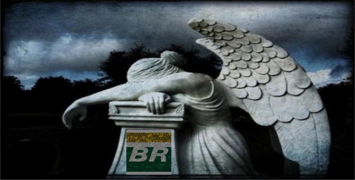 A Petrobras e o inusitado acordo com o Cade