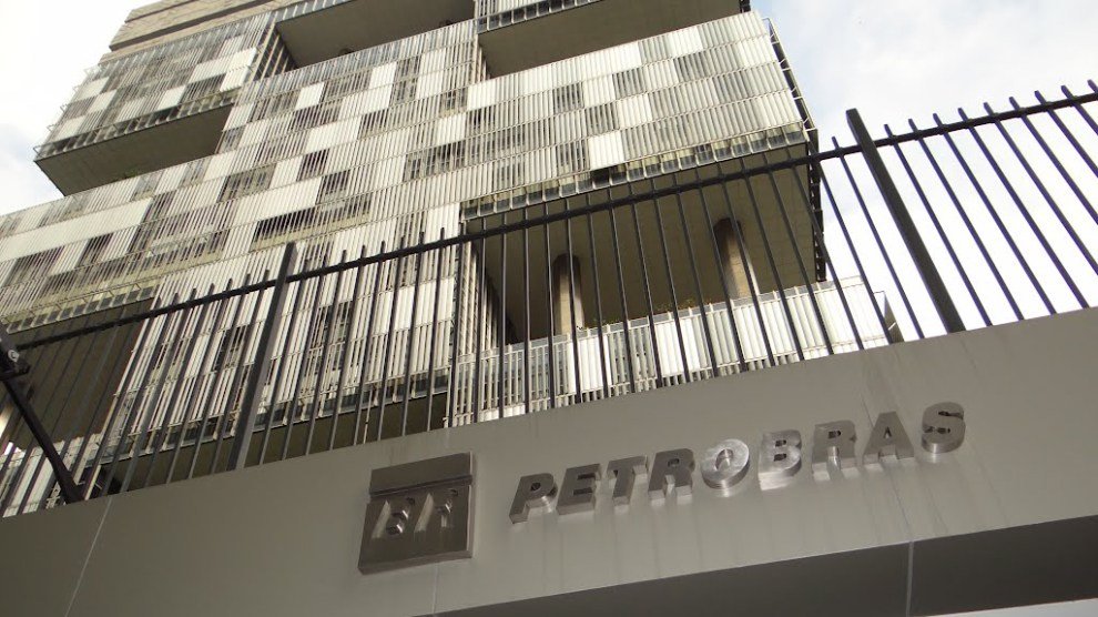 Lucro recorde da Petrobras no 2º trimestre de 2019: uma história de sucesso?