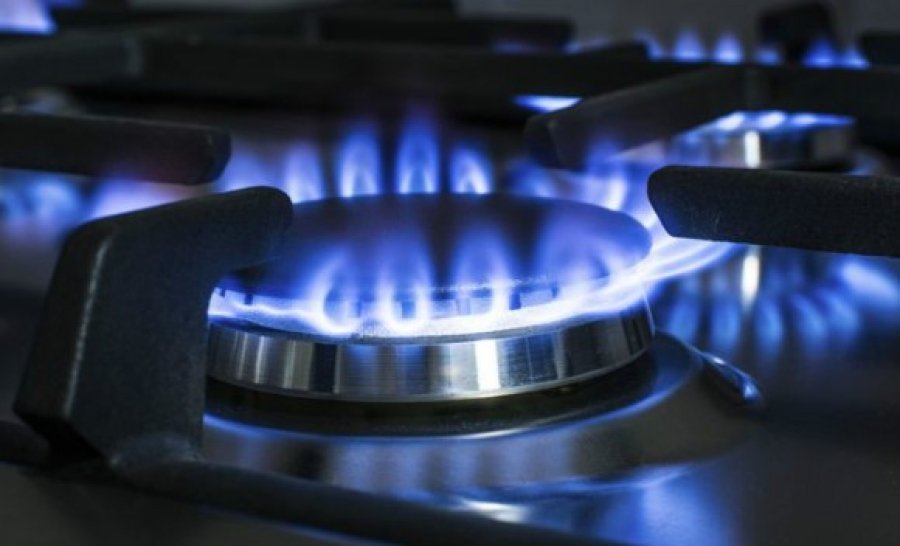 Petrobras revisa portfólio de E&P