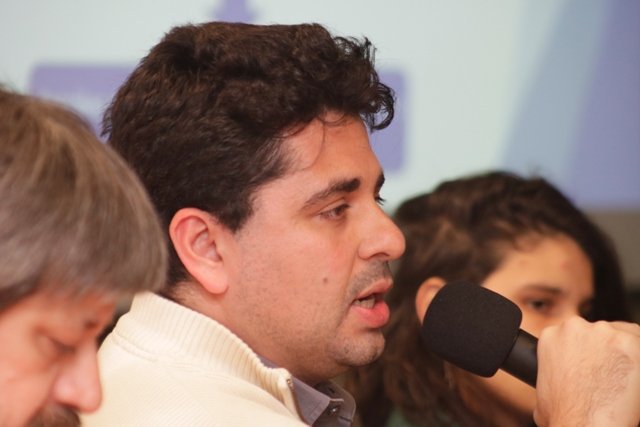 Leão: Brasil caminha na contramão da estratégia internacional do petróleo