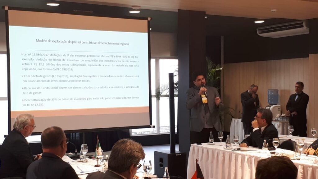 Com saída da Petrobras, Nordeste terá combustível mais caro