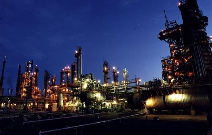 Privatização da Refap ameaça arrecadação de cidades gaúchas