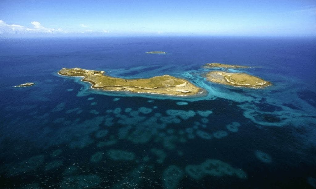 Leilão do pré-sal e crise saudita: o petróleo na disputa entre China e EUA