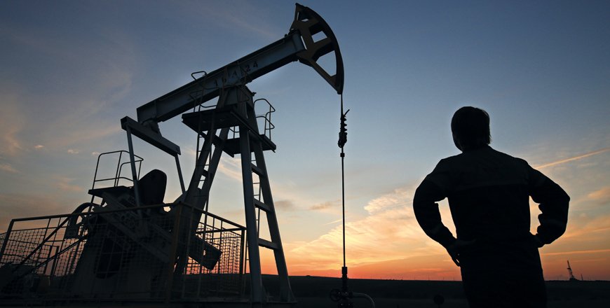 Guerra comercial, petroleiros piratas e o vazamento de óleo na costa brasileira