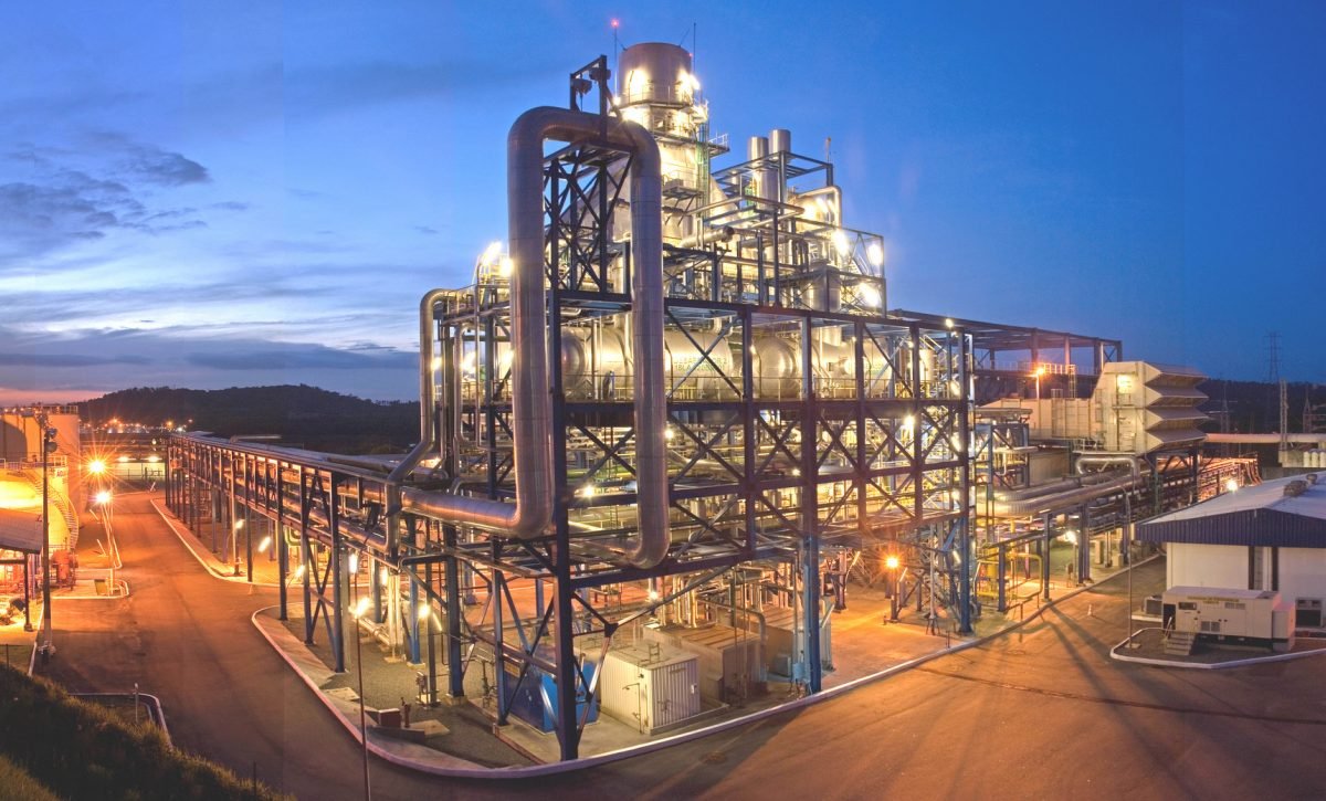 Regime de partilha do pré-sal: o novo culpado