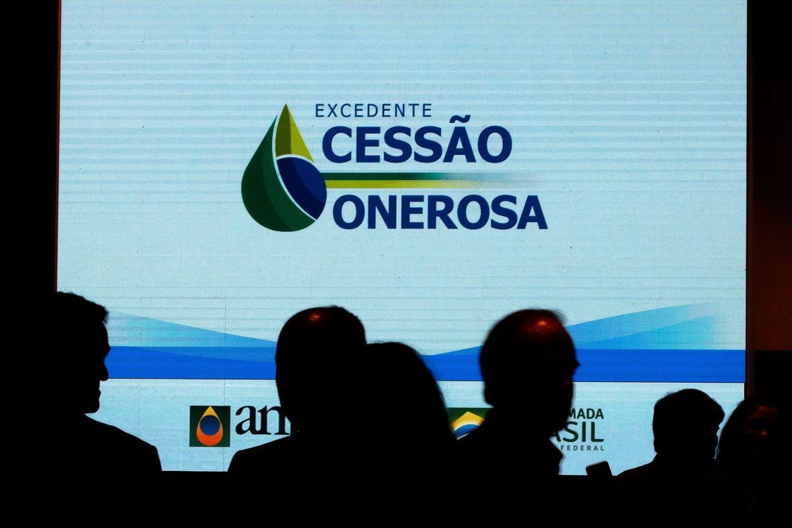 Gabrielli: Algumas lições do leilão da cessão onerosa