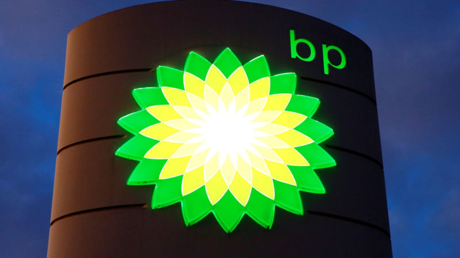 BP desacelera nos EUA e consolida atuação em renováveis