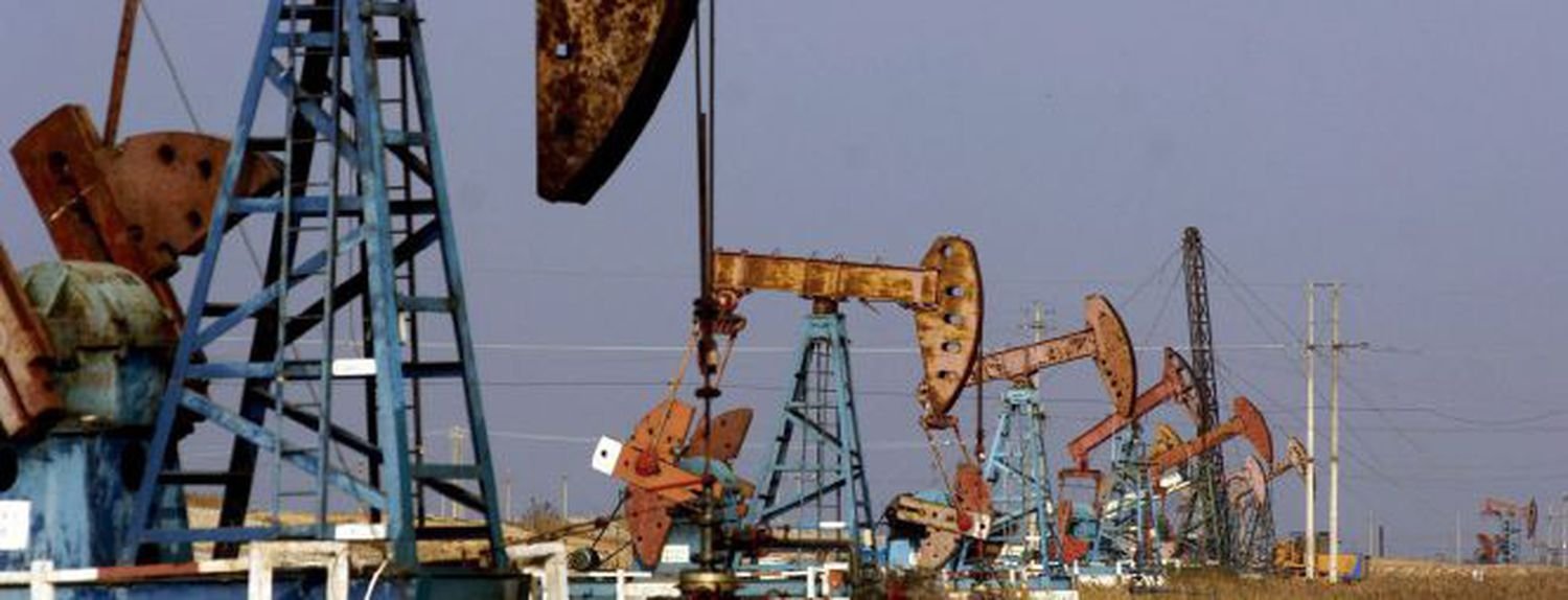 Mundo do petróleo também não será o mesmo após a pandemia