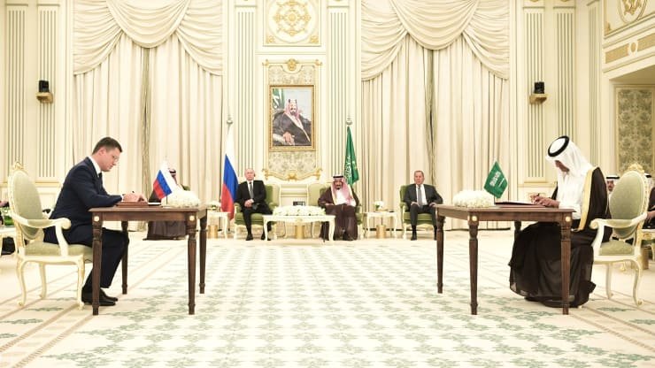 AIE vê a maior queda na demanda de petróleo da história este ano