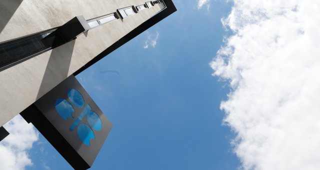 Reunião da OPEP termina sem recomendação para cortes adicionais