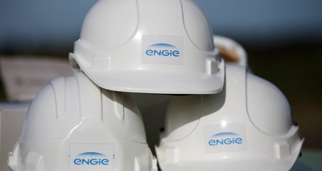 Engie vê bom desempenho na TAG e avaliará compra de 10% da Petrobras no ativo